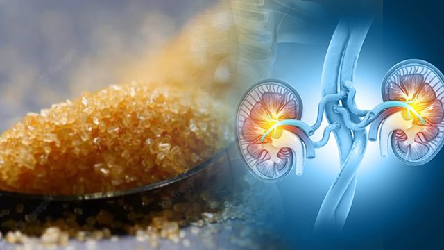 Brown Sugar Side Effects:ब्राऊन शुगर के गंभीर नुकसान,Diabetes,Weight Gain To Kidney Issue | Boldsky