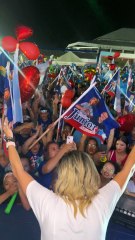 b'PROMO PREFEITA MARITUBA 01'