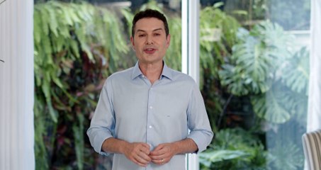 b'Ministro Jader Filho anuncia 1.368 novas unidades do Minha Casa Minha Vida no Para1'