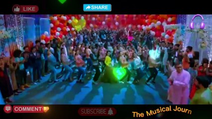 Teri Naughty Ankhiyan : Raaz-e-Dil Ki Dori : Raat Ka Nasha.  3 in 1 Love Songs