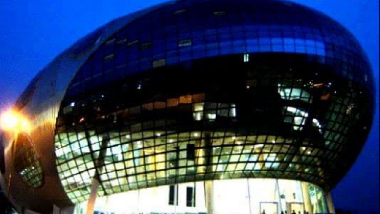 Intresting facts about Bengaluru