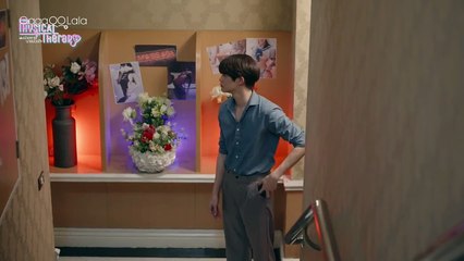 Physical Therapy Ep 12 Eng Sub Finale