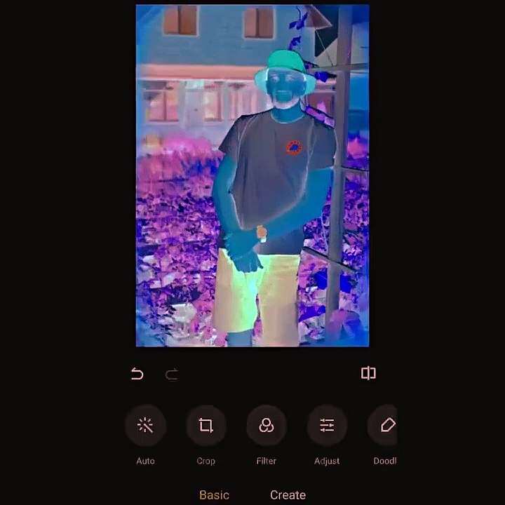 How To Digitalize A Camera Film?