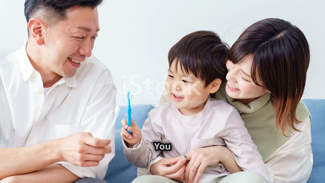 Baby Bottle Tooth Decay