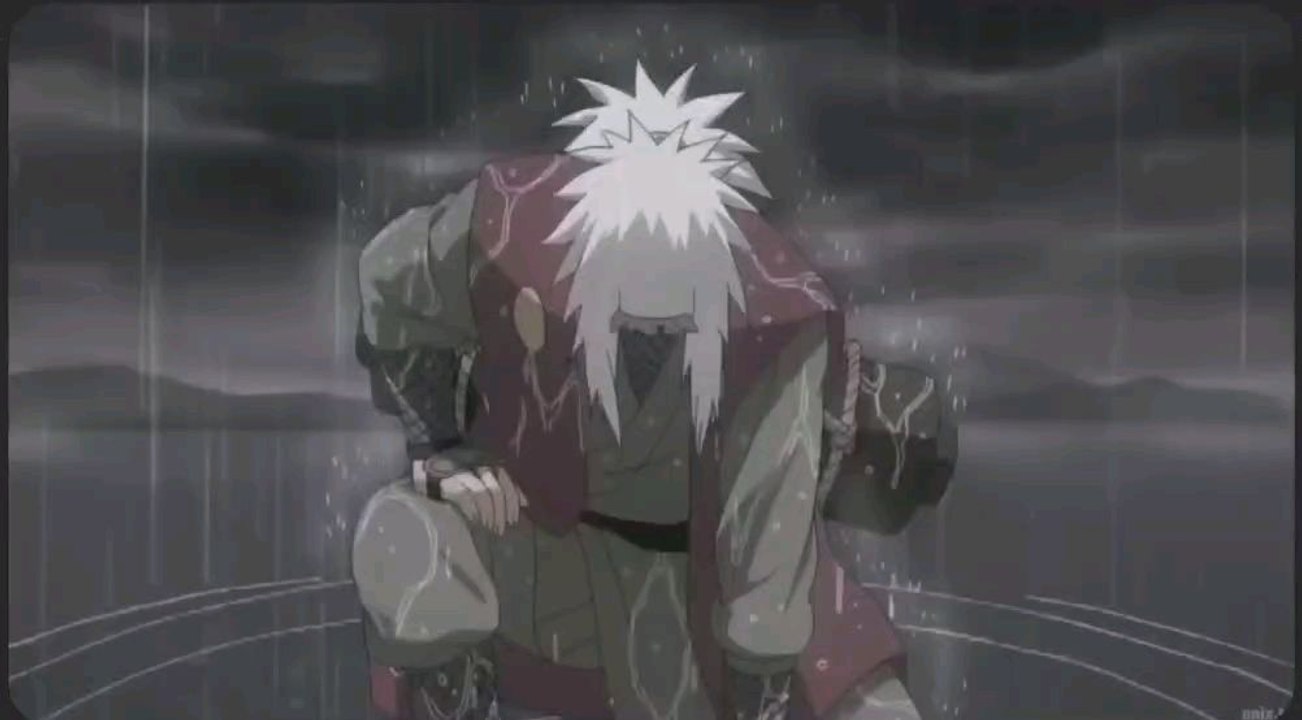kage the don cs pain