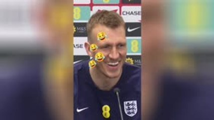 Burn reveals UNPROFESSIONAL Facetime with Tuchel