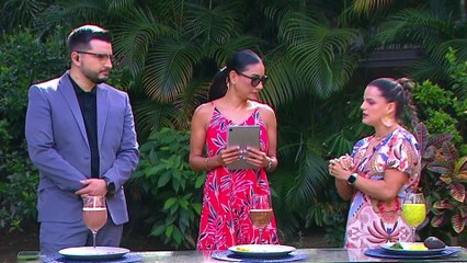 bd-batidos-contra-el-estres-180325