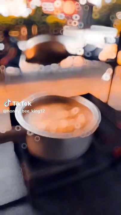 Tea lovers 😍