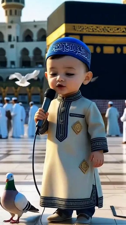 #foryou#viralshorts#islamicshorts#dailymotionshort