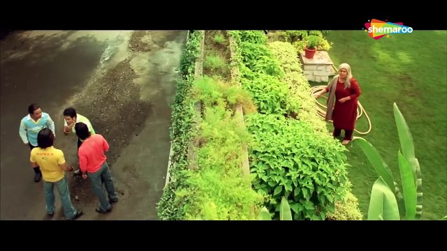 Bollywood Best Comedy Scenes. Rajpal Yadav - Johnny Lever -Paresh Rawal