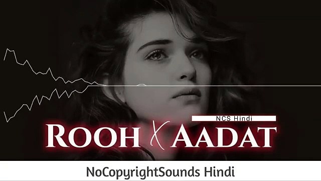 ROOH X AADAT __ Tej Gill , Parmish Verma __ Punjabi Songs __