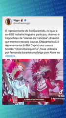 b'treta bbb Parintins '