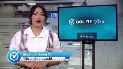 b'DOL Eleia7b5es - Datas importantes'