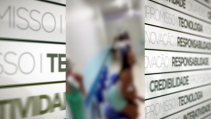 b'mulheres brigam por homem em upa de ananindeua'