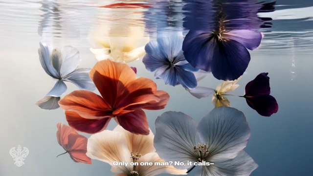 Gul e Muhammadi ﷺ - Layla Zahra - New Ramadan Nasheed - Mystic Meditation