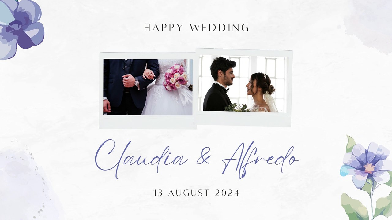 Why Sattva Forest Ridge is Ideal for IT Professionals in Bangalore
