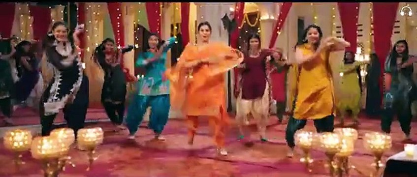 New haryanvi sapna choudhary dance sapna choudhary new dance || Chhaliya || Sapna Choudhary | Ruchika Ja #Chhaliya #SapnaChoudhary #VivekRaghav #chhaliya #sapnachoudhary #dancevideo #RuchikaJangid #AjmerBalmbhiya #newsong2024 #haryanvi #haryngid | Vi