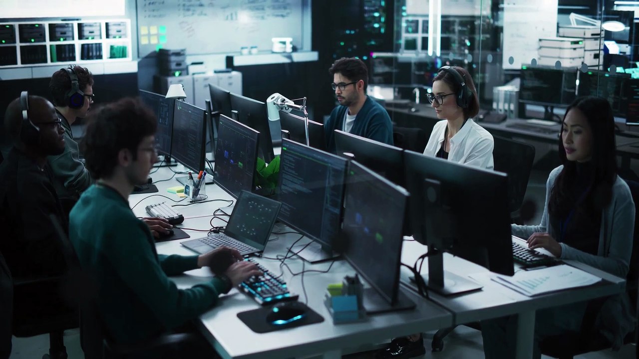 Reputation Ace_ Removing Negative Content Online