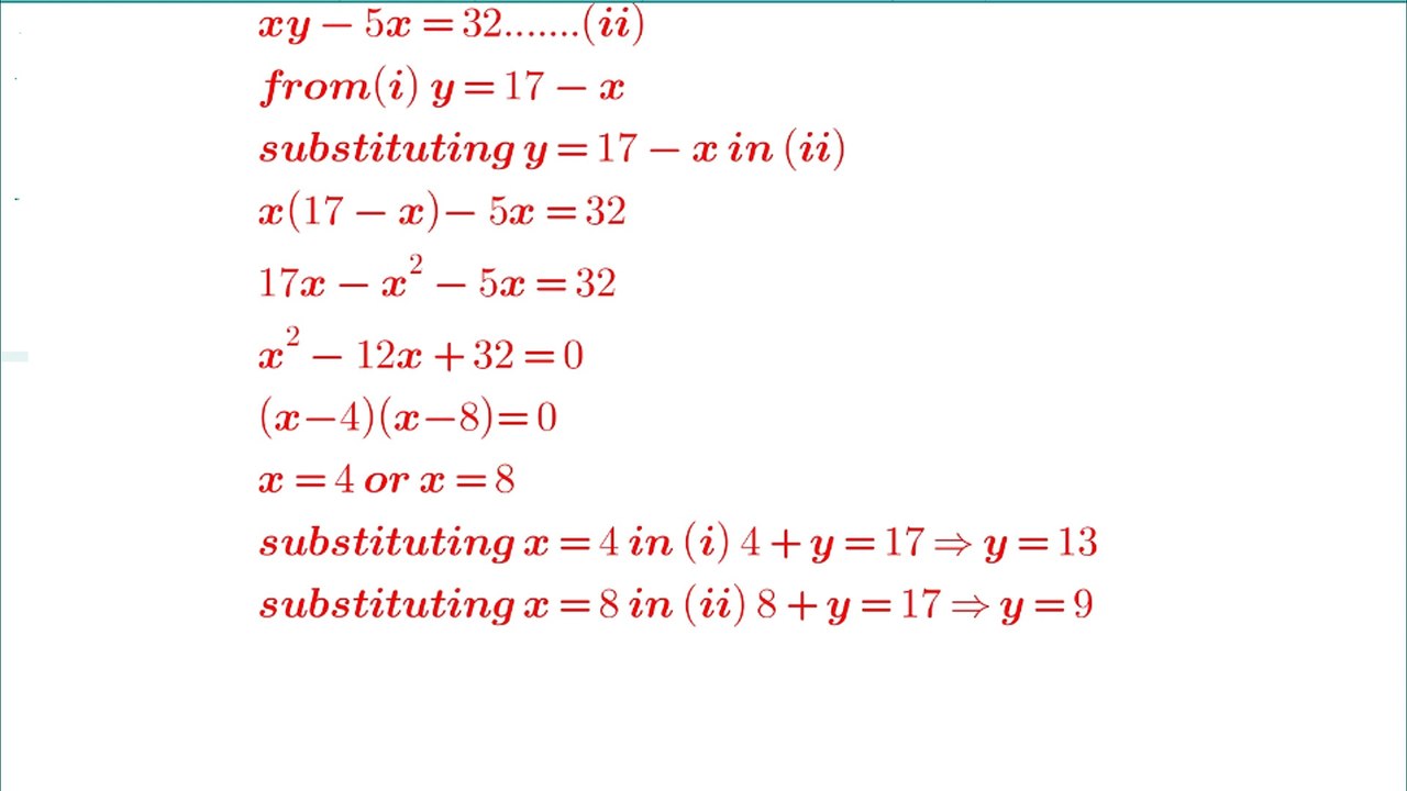 KCSE math revision #2016 questions and answers #calculations #mathexam #mathematics