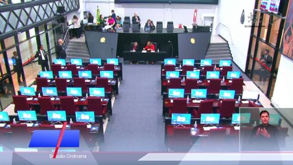 b'Alepa Notadcias 46 - Lei orga2nica do MPE (21.03.2024)'