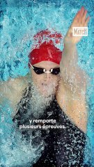 La véritable histoire derrière la rencontre d’Albert et Charlène de Monaco