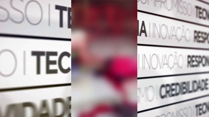 b'Homem morto no Jurunas'