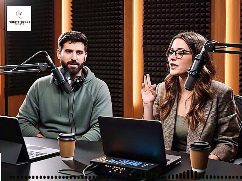 "Exploring Blockchain Beyond Cryptocurrencies: Applications, Implications, and the Future"