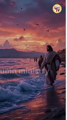 The-Agamas-praise the Veda Namo ஆகமங்கள் புகழ் வேதா, நமோ (2