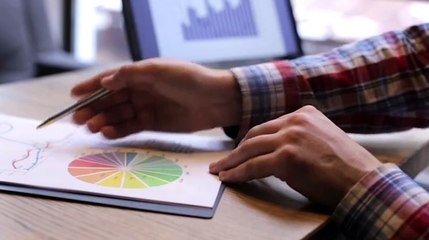 Crediti incagliati e responsabilit? degli amministratori