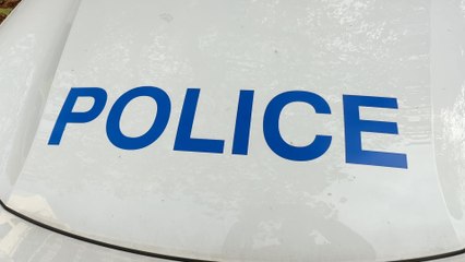 Avon and Somerset Police Face £11m Deficit by 2029, Says Crime Commissioner