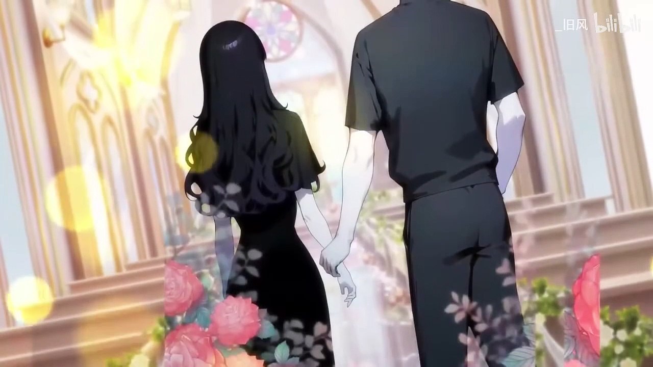 Invincible Fortune Telller Godly Son-in-Law Episode 1 to 50 In Multiple Subtitles
