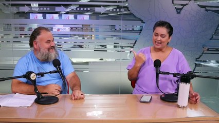 b'Ruas de bela9m Episb3dio 03'