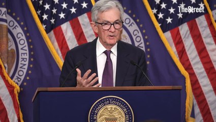 When to actually expect the Fed to cut interest rates