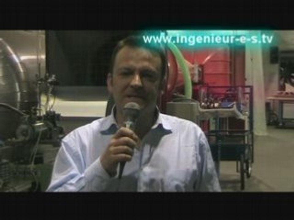 Les activités principales du CMEFE