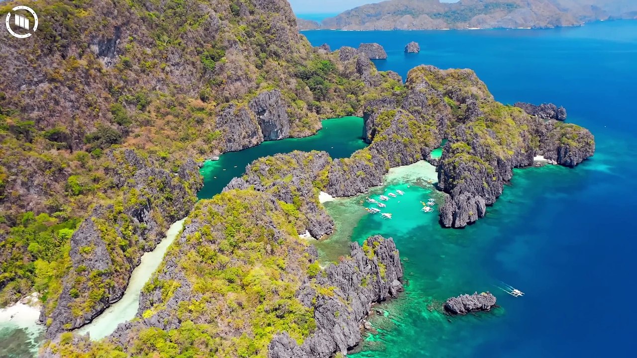 258. Rihanna, Avicii, Justin Bieber, Kygo, Selena Gomez, Alok, Bastille, David Guetta - Summer Nostalgia