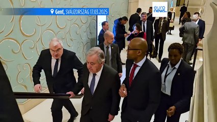 Az EU egy egységes, de föderatív Ciprust szeretne látni