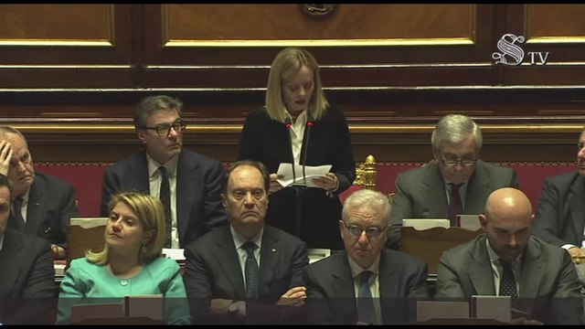 Meloni: prezzi troppo alti dell'energia, servono misure immediate
