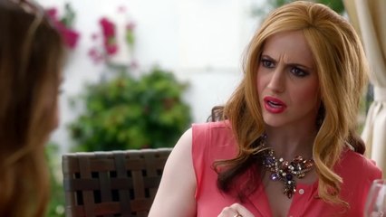 La Traición De Su Esposo La Lleva A Una Loca Aventura_ Mejor Pelicula Completa en Español 4K(720P_HD)