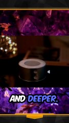 BANALA SENSE - FALL INTO A DEEP SLEEP WITH THE PUSH OF A BUTTON /#shorts #fyp #trend #trendingshorts