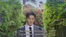 (ENG SUB) Wild Rose EP=22 (2025)