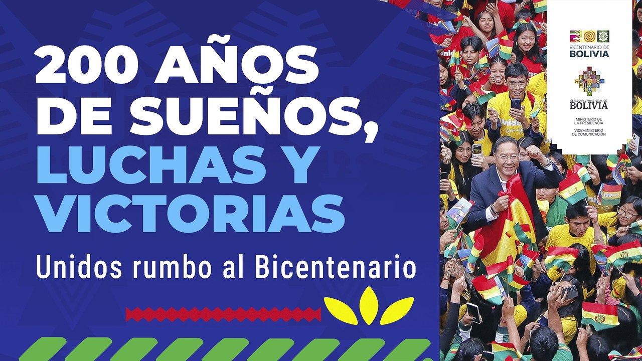 LO QUE NO SE DIJO - CARLA ANGELO, la escritora que revolucionó la literatura juvenil en Bolivia