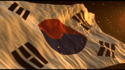 Il Fascino del K-pop e della Cultura Coreana conquista l'Italia 🇮🇹