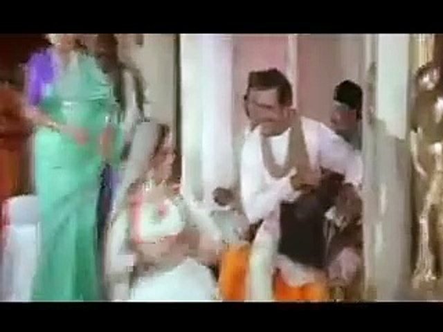 Dekh Ke Mera Khilta Husn-O-Shabab Band Botal Sharab || Jai Vikraanta  || - Alka Yagnik