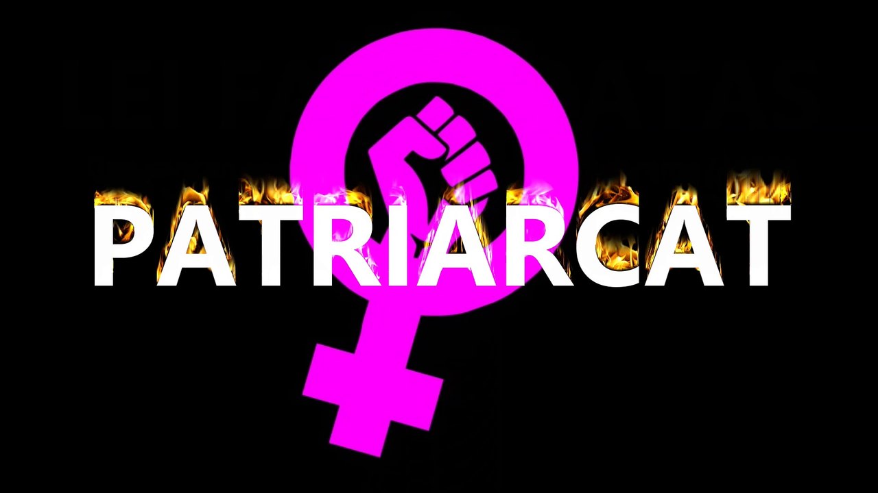 Lei falocratas
