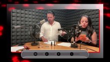 Autos y más- viernes 14 de marzo 2025