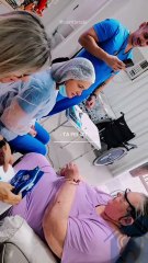 b'pauta comercial dentistas'