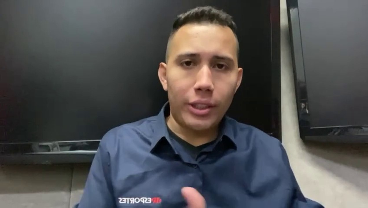 Guilherme Silva: Filipe Luís reforça prioridade do Flamengo no Brasileirão