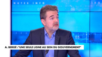 Le débat sur le voile dans le sport pourrait être tranché par le Conseil constitutionnel