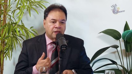 b'Alepa Notadcias 41 - EP 02 podcast Fala Presidente '