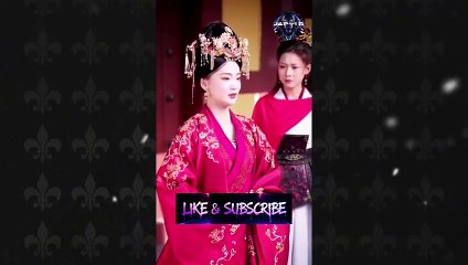 【短 剧】 The Magical Table The World of Lilliput Kingdom Chinese Drama 2025 - Relationship Drama